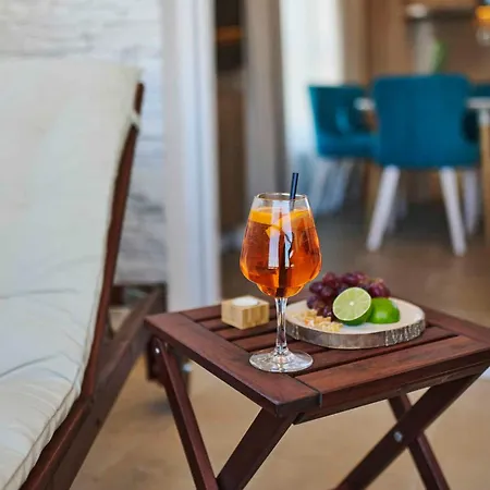 In 41329 Vodice
