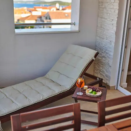In 41329 Vodice