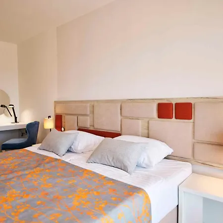In 41329 Vodice
