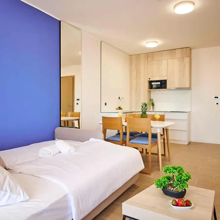 In 41329 Vodice