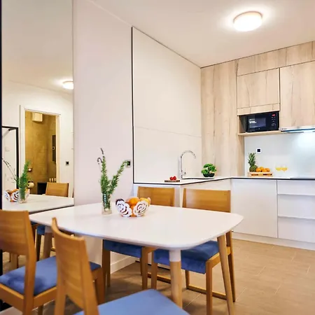 In 41329 Apartment *